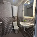 Апартамент House Velevi *