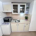 House Velevi *