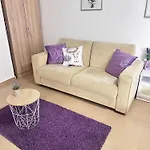 House Velevi * Свети Влас