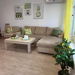 House Velevi