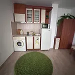 House Velevi *