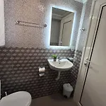 House Velevi *