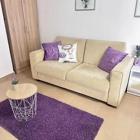 House Velevi * Sveti Vlas