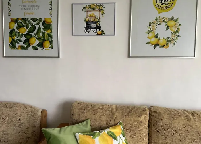 House Velevi * Sweti Wlas